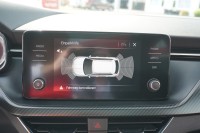 Skoda Kamiq 1.0 TSI Monte Carlo