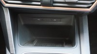 Cupra Leon ST 1.4 e-HYBRID