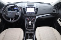 Ford Kuga 2.0 TDCi Vignale AWD