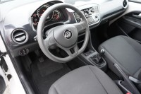 VW up up! 1.0 move up!