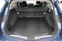 Ford Mondeo Turnier 2.0 EcoBlue Titanium