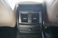 BMW 318 i Touring M Sport Shadow Aut.