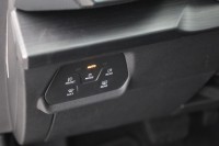 Cupra Leon ST 2.0 TDI DSG