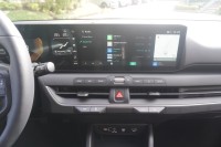 Kia K4 1.0 T-GDI