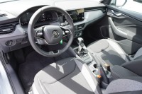Skoda Scala 1.0 TSI Essence DSG