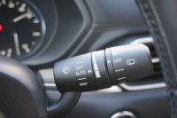 Mazda CX-5 2.2 SKYACTIV-D 184 Sports-Line