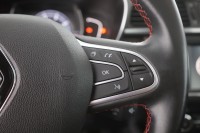 Renault Kadjar 1.2 TCe 130 Aut. Crossborder