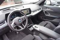 BMW X1 18d sDrive M Sport Aut.