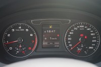 Audi Q3 2.0 TFSI quattro