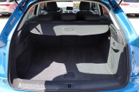 Audi Q3 1.4 TFSI basis