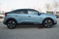 Citroen C4 X 1.2 12V e-THP Max