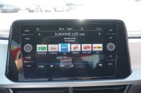 VW T-Roc 1.0 Life