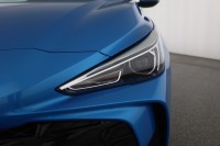 MG MG3 1.5 Comfort