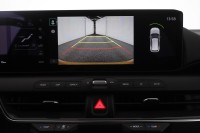 Kia K4 Sportswagon 1.6 T-GDI Aut.