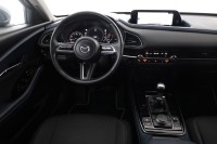 Mazda CX-30 2.0 SKYACTIV-X M Hybrid