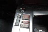 Peugeot 408 GT-Line 130 Aut.