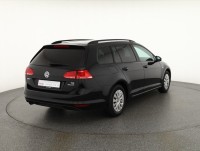 VW Golf VII Variant 1.6 TDI