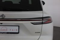 MG HS 1.5 T-GDI Hybrid+ Luxury Aut.
