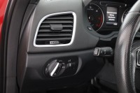 Audi Q3 2.0 TDI quattro S-line