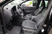 Cupra Ateca 1.5 TSI DSG