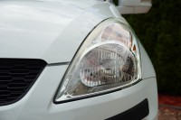 Suzuki Swift 1.2 Comfort