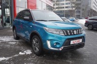 Suzuki Vitara 1.4 Comfort