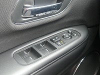 Honda HR-V 1.5 Elegance