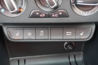 Audi A1 1.4 TFSI Autom. S-Line
