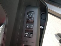 Ford Tourneo Courier Titanium 1.0 EB Aut.