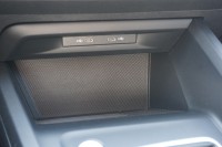 VW Golf VIII Variant 1.5 TSI Goal