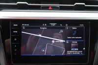 VW Arteon Shooting Brake 2.0 TDI R-Line