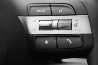 Hyundai Tucson 1.6 T-GDI Aut.