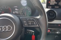 Audi Q2 30 1.0 TFSI design S-Tronic