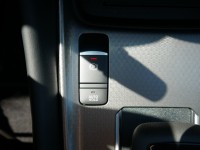 Nissan Qashqai N-Connecta 1.3 Dig-T Aut.