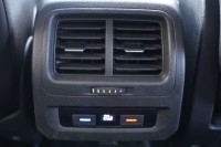 VW Touran 1.5 TSI Active DSG