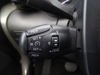 Citroen C3 Aircross 1.2 PureTech 110