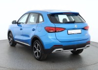 MG ZS 1.5 Hybrid Comfort Aut.