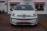 VW up up! 1.0