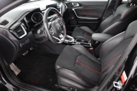 Kia pro_cee'd ProCeed 1.6 T-GDI GT