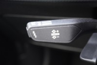 Audi A1 Sportback 25 1.0 TFSI
