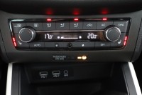 Seat Arona 1.0 TSI Xcellence