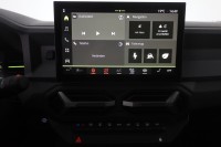 Dacia Duster Hybrid 155 Aut.