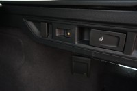 VW Passat Variant 1.5 eTSI DSG