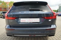 Volvo V60 Kombi 2.0 PIH Inscription Recharge AWD