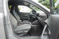Peugeot 2008 1.2 PureTech