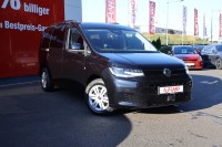 VW Caddy Maxi 1.5 TSI DSG
