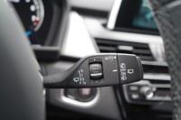 BMW 225 xe