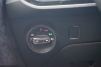 Seat Leon 2.0 Cupra 300