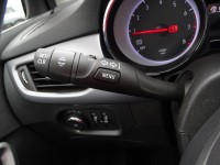 Opel Astra K Sports Tourer 1.2 Edition