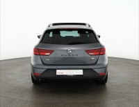 Seat Leon ST Cupra 300 4Drive